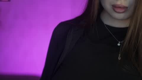 Diamonds Girls online show from April 2026 07:45:01 AM