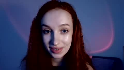 Snapshot of bright_naughty chatting on November 2025 11:57:02 AM bright_naughty online show from November 2025 11:57:02 AM