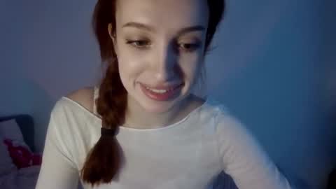 Snapshot of bright_naughty chatting on December 2025 11:59:01 AM bright_naughty online show from December 2025 11:59:01 AM