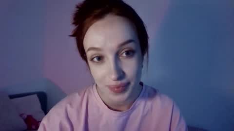 Snapshot of bright_naughty chatting on December 2025 09:51:01 AM bright_naughty online show from December 2025 09:51:01 AM