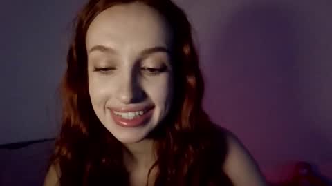 Snapshot of bright_naughty chatting on December 2025 10:46:02 AM bright_naughty online show from December 2025 10:46:02 AM