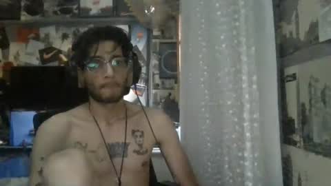 brighteyes3137 online show from May 2026 04:12:01 PM