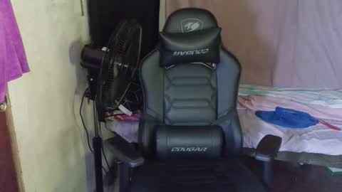 lynn online show from February 2026 02:45:02 AM