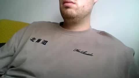 DevonLad online show from September 2025 01:54:01 PM