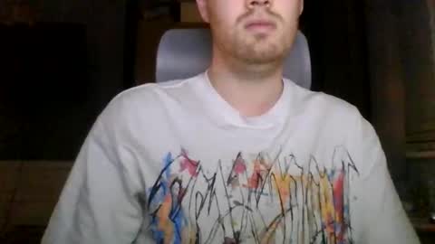 DevonLad online show from February 2026 05:22:02 PM