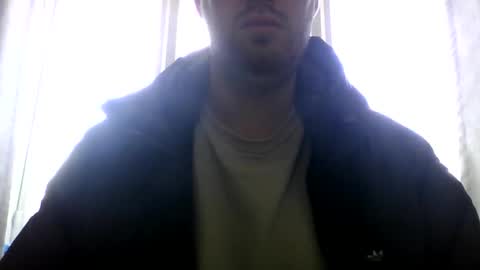 DevonLad online show from April 2026 03:24:01 PM