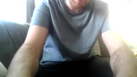 DevonLad online show from April 2026 05:24:02 PM