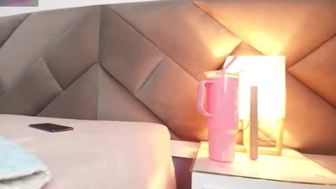  Brigiitte  online show from November 2025 03:28:01 AM