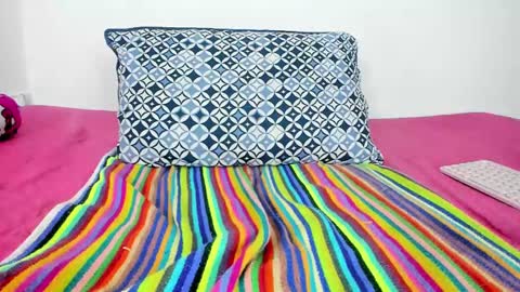 Snapshot of brigith05 chatting on March 2025 01:12:01 AM Brigith online show from March 2025 01:12:01 AM