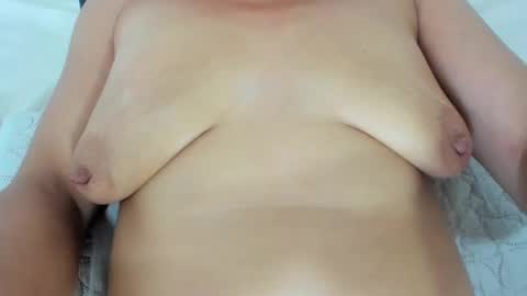 Snapshot of brigith05 chatting on March 2025 03:28:02 AM Brigith online show from March 2025 03:28:02 AM