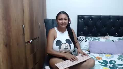 brigitte online show from May 2026 06:09:01 PM