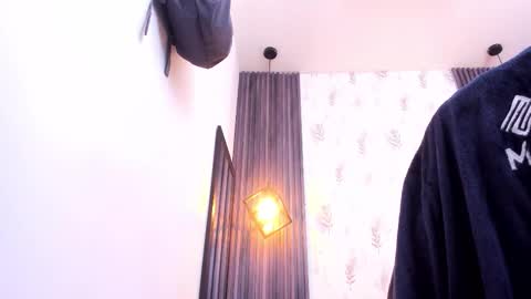 BRIGITTE online show from November 2025 03:34:02 PM