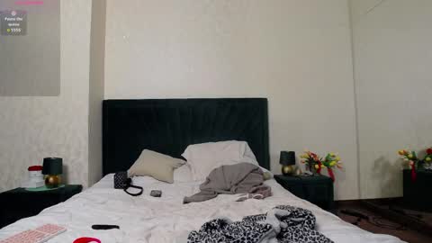 Brigitte online show from April 2026 07:14:01 PM