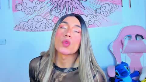 bri online show from March 2026 02:06:01 PM