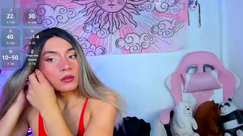 Snapshot of brihanna_cooper chatting on May 2026 03:16:02 PM bri online show from May 2026 03:16:02 PM