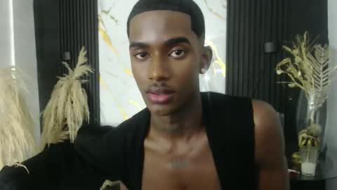 Snapshot of brihansexx chatting on November 2025 06:57:02 AM bhrian online show from November 2025 06:57:02 AM