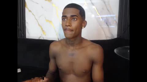 Snapshot of brihansexx chatting on November 2025 06:01:01 AM bhrian online show from November 2025 06:01:01 AM