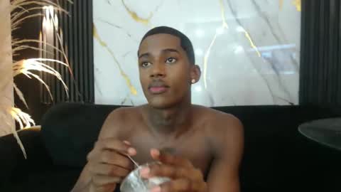 Snapshot of brihansexx chatting on November 2025 06:04:02 AM bhrian online show from November 2025 06:04:02 AM