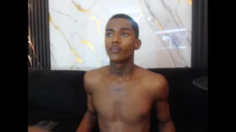 Snapshot of brihansexx chatting on November 2025 07:44:01 AM bhrian online show from November 2025 07:44:01 AM