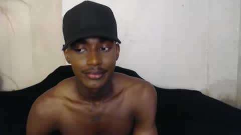 bhrian online show from February 2026 05:04:01 AM