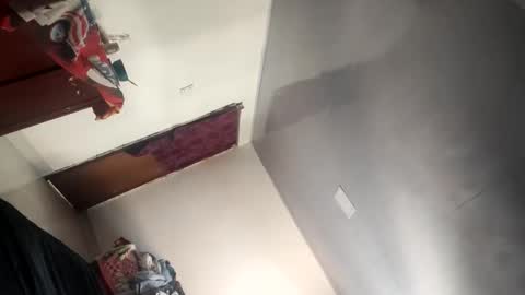 Snapshot of brihhx chatting on October 2025 07:20:01 PM brihhx online show from October 2025 07:20:01 PM