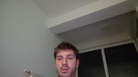 Snapshot of brii0000 chatting on December 2024 09:34:02 PM brii0000 online show from December 2024 09:34:02 PM