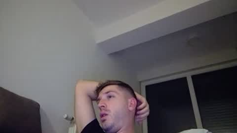 Snapshot of brii0000 chatting on December 2024 07:32:02 PM brii0000 online show from December 2024 07:32:02 PM