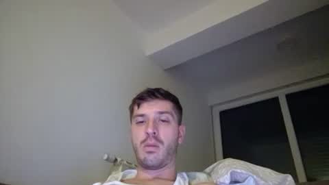 Snapshot of brii0000 chatting on December 2024 03:15:02 PM brii0000 online show from December 2024 03:15:02 PM