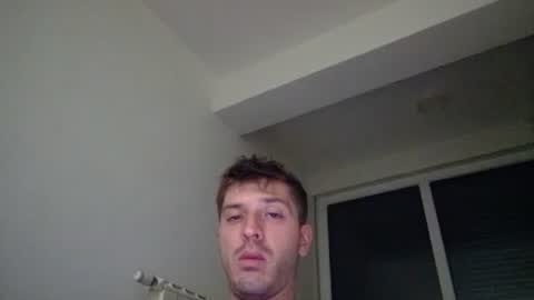 Snapshot of brii0000 chatting on December 2024 04:09:01 PM brii0000 online show from December 2024 04:09:01 PM