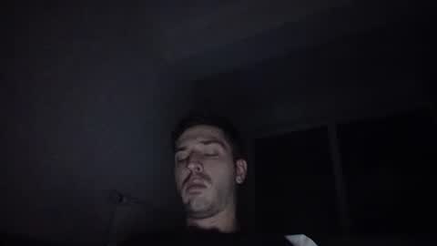 Snapshot of brii0000 chatting on December 2024 04:26:01 PM brii0000 online show from December 2024 04:26:01 PM