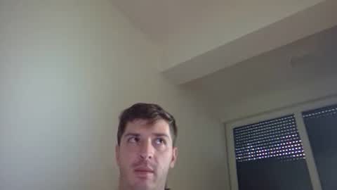 Snapshot of brii0000 chatting on December 2024 09:17:02 AM brii0000 online show from December 2024 09:17:02 AM