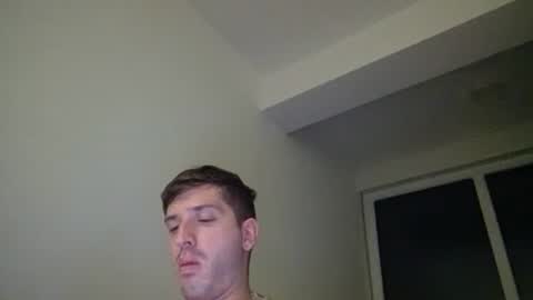 Snapshot of brii0000 chatting on December 2024 07:11:02 PM brii0000 online show from December 2024 07:11:02 PM