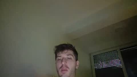 Snapshot of brii0000 chatting on December 2024 01:54:02 PM brii0000 online show from December 2024 01:54:02 PM