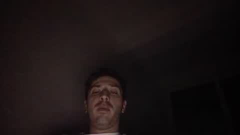 Snapshot of brii0000 chatting on December 2024 09:30:01 PM brii0000 online show from December 2024 09:30:01 PM