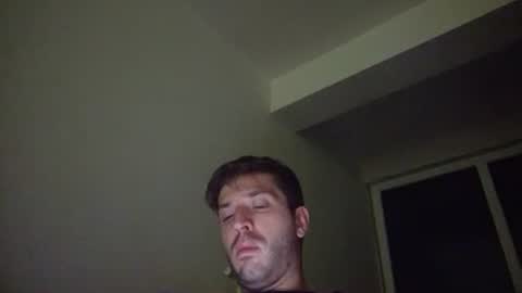 Snapshot of brii0000 chatting on January 2025 11:49:02 PM brii0000 online show from January 2025 11:49:02 PM