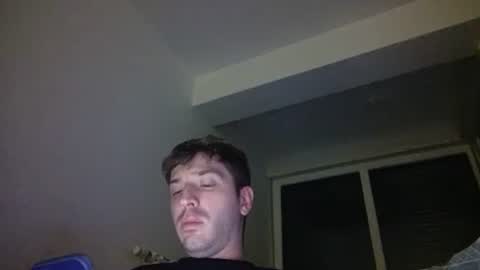 Snapshot of brii0000 chatting on January 2025 06:02:02 PM brii0000 online show from January 2025 06:02:02 PM