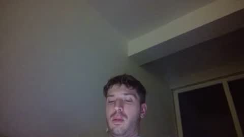 Snapshot of brii0000 chatting on January 2025 07:15:01 PM brii0000 online show from January 2025 07:15:01 PM