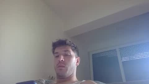 Snapshot of brii0000 chatting on January 2025 02:30:02 PM brii0000 online show from January 2025 02:30:02 PM