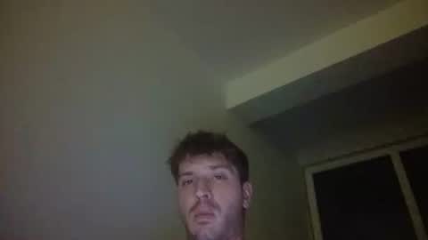 Snapshot of brii0000 chatting on January 2025 07:49:02 PM brii0000 online show from January 2025 07:49:02 PM