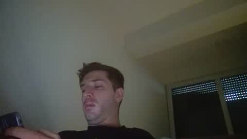 Snapshot of brii0000 chatting on January 2025 12:56:01 PM brii0000 online show from January 2025 12:56:01 PM