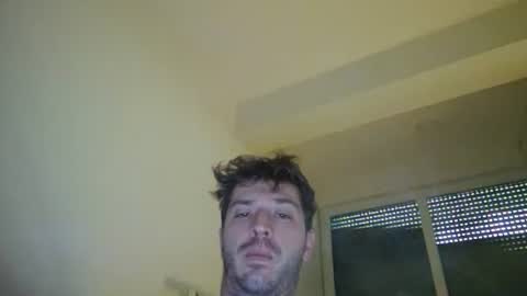 Snapshot of brii0000 chatting on February 2025 10:46:01 AM brii0000 online show from February 2025 10:46:01 AM