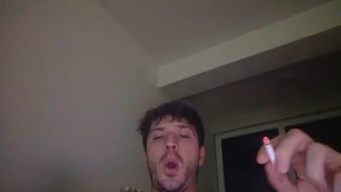 Snapshot of brii0000 chatting on February 2025 11:52:02 PM brii0000 online show from February 2025 11:52:02 PM