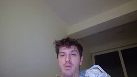 Snapshot of brii0000 chatting on February 2025 05:35:01 PM brii0000 online show from February 2025 05:35:01 PM