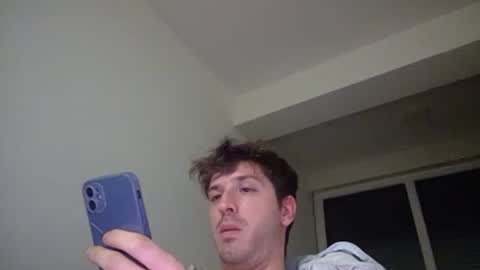 Snapshot of brii0000 chatting on February 2025 08:42:01 PM brii0000 online show from February 2025 08:42:01 PM