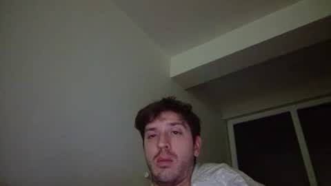 Snapshot of brii0000 chatting on February 2025 01:00:01 AM brii0000 online show from February 2025 01:00:01 AM