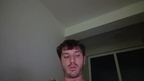 Snapshot of brii0000 chatting on February 2025 09:14:02 PM brii0000 online show from February 2025 09:14:02 PM