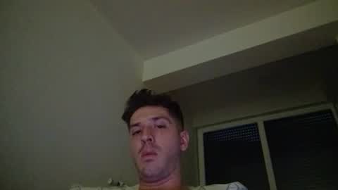 Snapshot of brii0000 chatting on February 2025 03:59:01 PM brii0000 online show from February 2025 03:59:01 PM