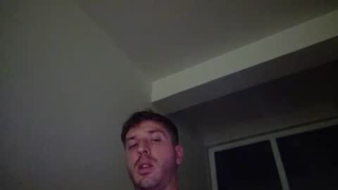 Snapshot of brii0000 chatting on March 2025 11:49:02 PM brii0000 online show from March 2025 11:49:02 PM