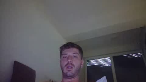 Snapshot of brii0000 chatting on September 2025 08:49:02 AM brii0000 online show from September 2025 08:49:02 AM