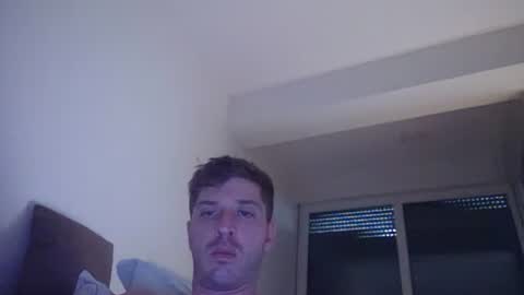 Snapshot of brii0000 chatting on September 2025 11:24:02 AM brii0000 online show from September 2025 11:24:02 AM